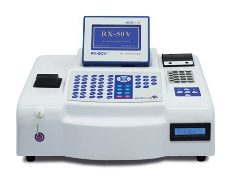 auto lab analyzer price|10 Best Biochemistry Analyzer. Lowest Price Online .